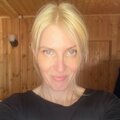 Екатерина Баева