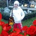 😍þӧłįŋǻ Δøδρøðעωńãя♥ ✔Нα ήס३นmนß