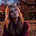 Виталина Эстес