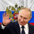 Тимофей Морозов