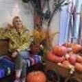 Наталья Червякова (Меньшикова)