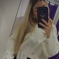 Анна Знаменская