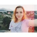 Дарья Снейп