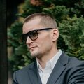 Максим Воробьев