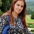 Екатерина Селюкова