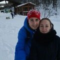 Игорь Петров