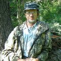 Владимир Горлевский