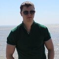 Сергей Бирюков