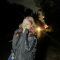 Поля Супрова
