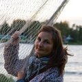 Анна Прохорова