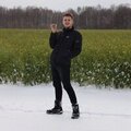 Александр Бибиков