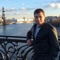Александр Ветров