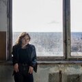 Алина Корнилова