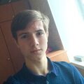 Святослав Ковашевіч