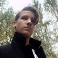 Григорий Левицкий