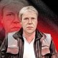 Дмитрий Тюрин