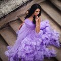 Олеся Васильева