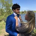 Эйнар Пирбудагов