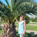 Ольга Атанова