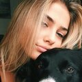 Катя Шабунина