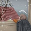 Милена Медалиева