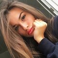 Мария Крюкова