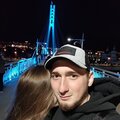 Николай Перевозчиков