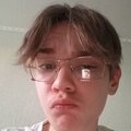 Дима Попов