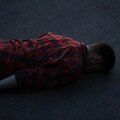 Илья-Травин Дажзвп