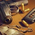 Рома Подвысоцкий