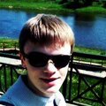 Андрей Стульбо