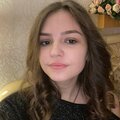 Аня Муравлева