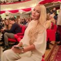 Leyla *****
