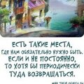 Алексей Курилов