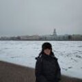 Людмила Денисова(Анохина)