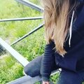 Анна Марчук