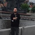 Руслан Дурнов