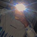 Тимур Кузьминых