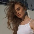 Алина Мокляк