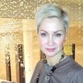 Ирина Карасева