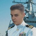 Рома Пугачев