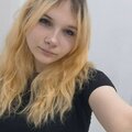 Софья Сабанова