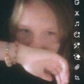 Ульяна Харина