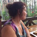 Оксана Кох