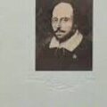 Vladimir Vasilyev