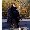 Алексей Рассадников