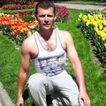 Роман Музыченко