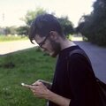 Антон Макаров