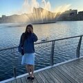Наталия Маркина