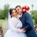 Ирина Палионная
